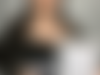 Formby Veterinary Nurse wins Outstanding Contribution to Pet Health Counselling Gold Award