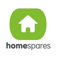 Seeking Customer Service Advisor for Household Electrical Appliances and Spare Parts