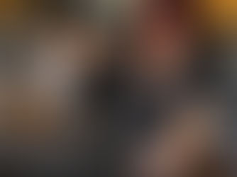 Bar Staff Wanted at Woodwards Winebar - Formby