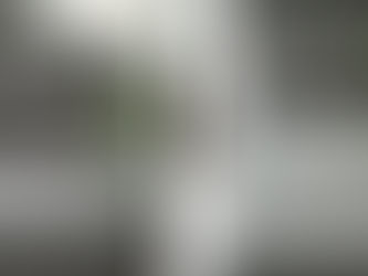 For Sale: £50ono - Habitat Roma Single Compact Fabric Chairbed – Grey