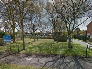 Formby Primary School comes second best primary school in Merseyside for 2015 SATS results