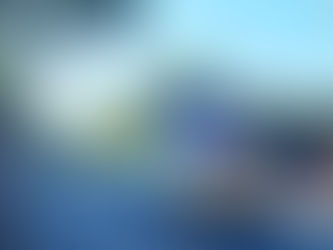 Emergency Services Respond to Major Incident in Formby Village