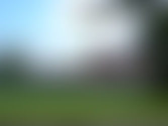 Merseyside Police appeal for witnesses following attempted burglary at Formby Tennis Club