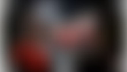 Community Spirit Shines as Santa Float Raises Over £13,000