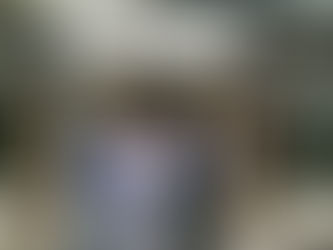 Formby restaurateur to open cheese factory in Skelmersdale