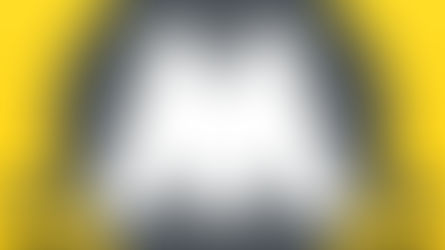 Due to points failure on Southport line, all services will start and terminate at Hillside