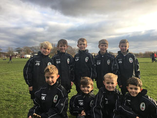 FRANK'S REPORT 28th Nov, 2016
