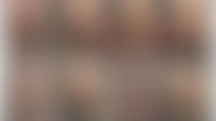 Sefton Men Among 24/7 Cocaine Gang Jailed for Over 63 Years