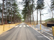 When Protection Becomes Exclusion - The Loss of Victoria Road for Disabled Visitors