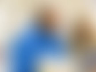 Tesco Formby - Customer Assistants