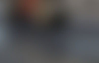 £32 million roads scheme set to move closer