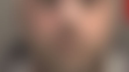 Bootle Man Jailed for Class A Drug Offenses