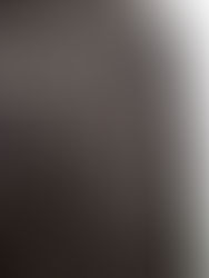 BEWARE - Fake leather jackets being sold in supermarket car parks in Formby