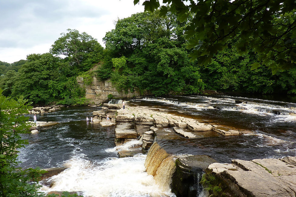 River Swale, Yorkshire.jpg