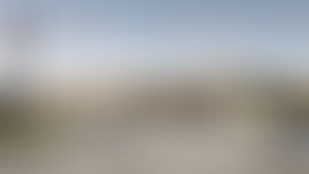 Sefton Council opposes new Aldi Food Store in Formby