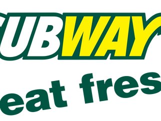 Jobs in new Subway store - Formby