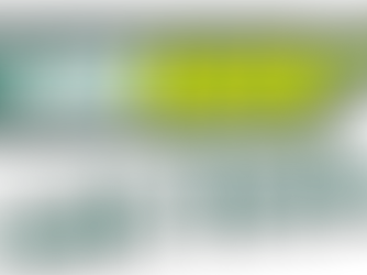 Jobs in new Subway store - Formby