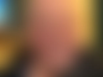 In Loving Memory of Peter Curran