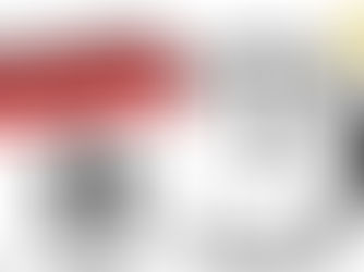 Clocks go back tonight - Sunday Morning - 26th October at 2am