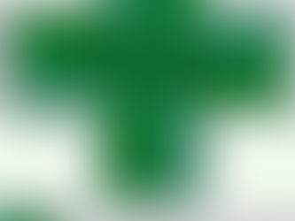 There is only one pharmacy open in Formby on a Sunday and it’s done on a rota basis between chemists