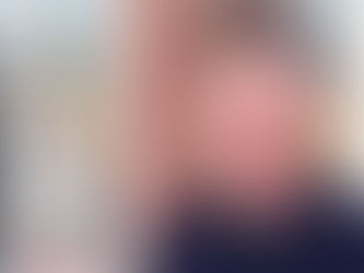 Parry wins 2 & 1 Victory over Matt Harrison