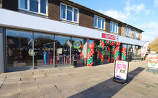 SPAR Retail Assistant in Formby - No experience needed