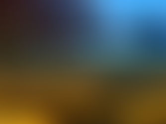 Travellers camp has now moved from Lifeboat Road to Duke Street Park in Formby