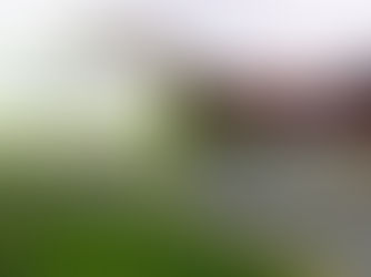 Southport and Formby NHS CCGs looking for bidder to fill £50m contract