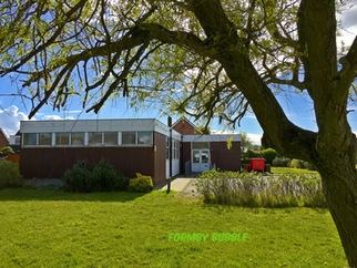 The Harington Centre - Formby