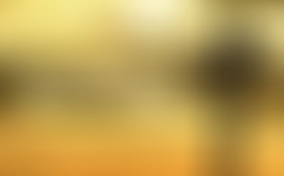 What is Good about 'Good Friday' and why do we eat Fish?