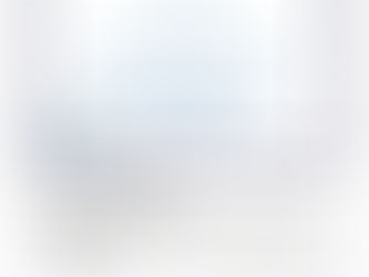 Dementia Awareness Morning at St. Lukes.....