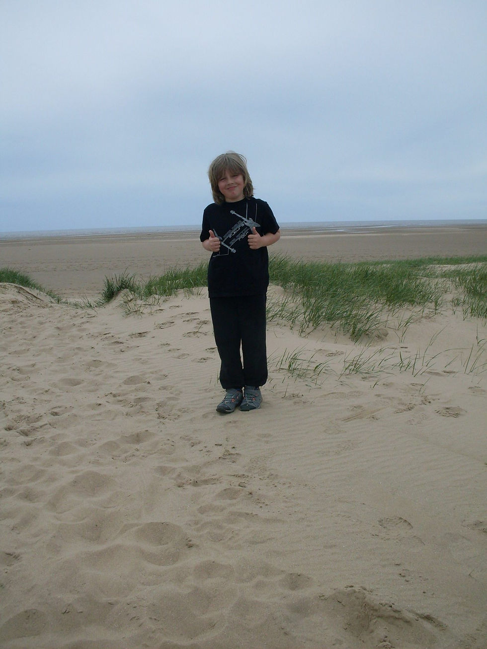 Tylor Bradshaw 5.jpg