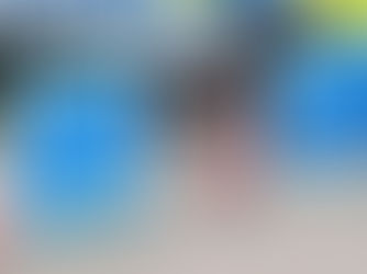 Ongoing Incident: Police Close Formby Bypass and Scaffold Lane After Serious Motorbike Crash