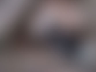 Formby's Viking secrets set to be revealed by archaeology team