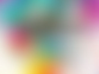 Art exhibition Saturday at 9 AM - 4 PM at the Luncheon Club