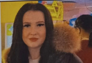 Missing teenager last seen in Formby as police appeal for help
