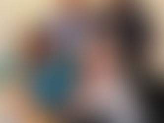 Good rating shows progress for Sefton diabetes care