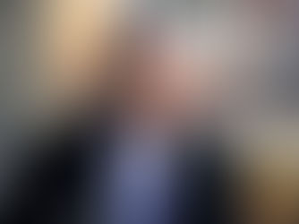 Former Mersey cop Michael Cloherty from Formby in court on misconduct charges