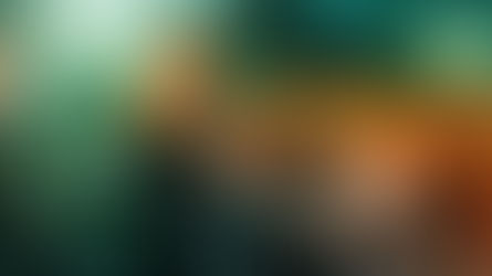 Red Rum Club Returns to Salt and Tar for Music Weekender