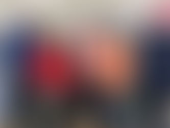 Formby Junior Sports Club Under 14 Girls raised over £700 for their Valencia trip