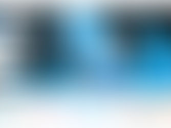 Merseyside Collective Switch is Back.....