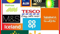 Sefton Supermarkets and convenience stores opening hours over Easter 2026