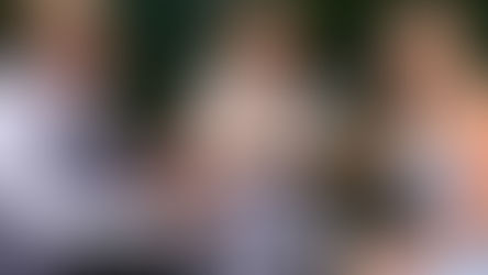 Sefton couple plan Boogie Ball to raise funds for Rainbow Hub