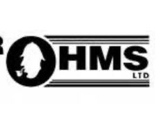 School leaver / Trainee possibly progressing onto an apprenticeship at Mr Ohms Formby