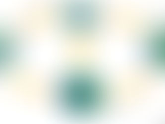 For the first time since 1967 the summer solstice coincides with a rare ‘strawberry’ moon