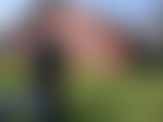 MP says fight is on to keep services at Formby Clinic