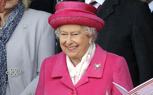 The Queen in Pink.jpg