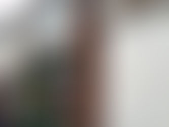 New Shop Opening Soon in our Bubble.....