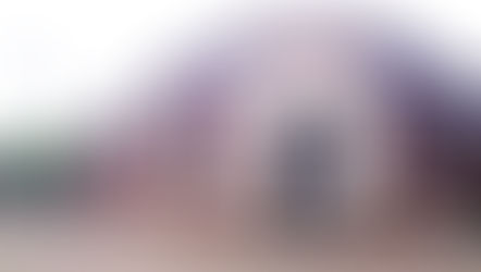 Man arrested after bank staff in Crosby alerted police for suspected doorstep fraud