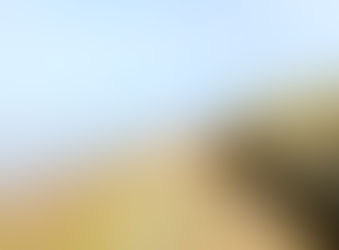 Good Morning on this largely dry day with Sunny spells and patchy drizzle across Formby